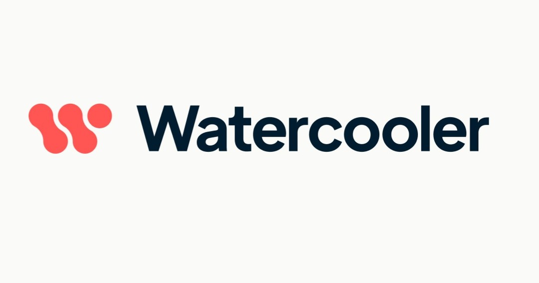 @tri_search is thrilled to announce its transformative partnership with Watercooler, a pioneering technology firm specializing in data-driven insights. Watercooler's innovative platform bridges the critical gap between Applicant Tracking Systems (ATS) data and historical/current organizational metadata. This powerful synergy unlocks a wealth of insights, empowering TriSearch and its clients to craft data-driven candidate profiles with unparalleled predictive power.
Want to read more? https://lnkd.in/gVcyD-ve