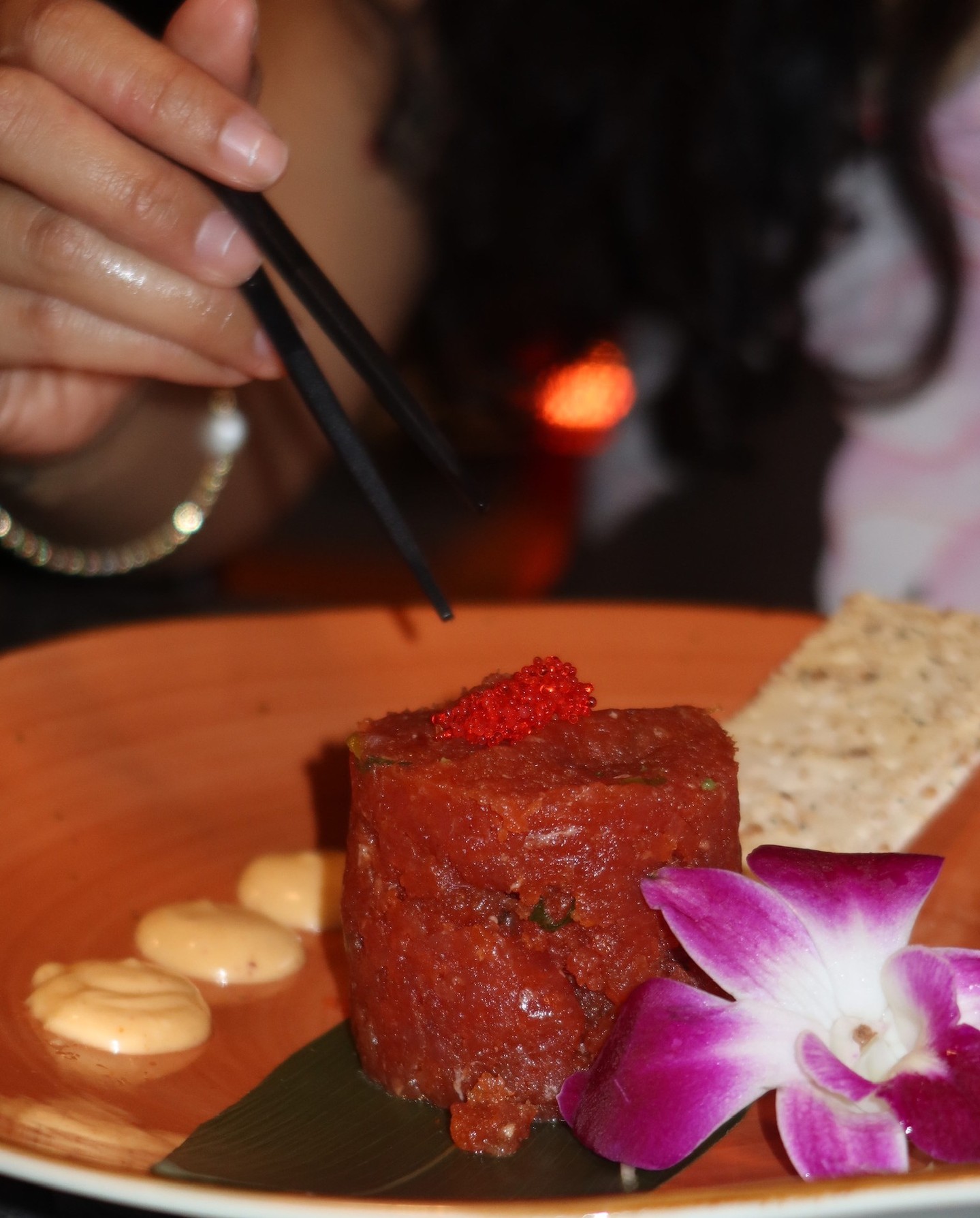 When every detail matters ??
Fresh, bold, and beautifully plated—only at Sushi Jo.
Open Daily | Happy Hour 4pm to 6pm
Dine in, take out, or order online we have you covered! Order at link in bio.