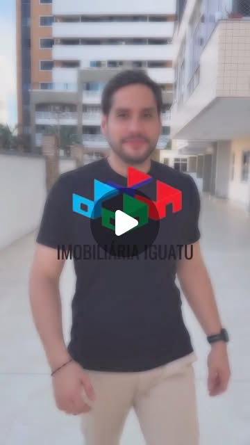 Espaco para personalizar