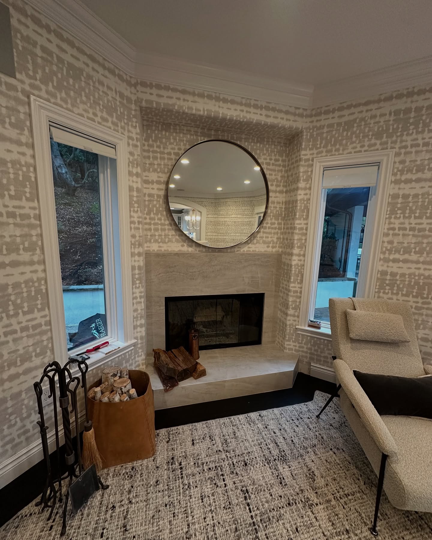 Ella Decor ??