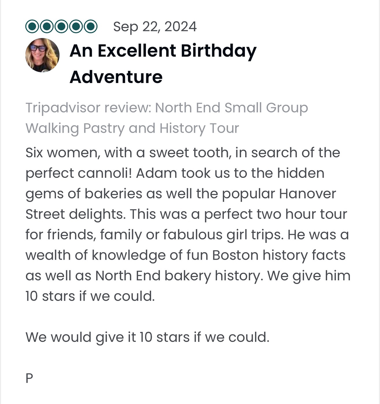 Peak tourism season is underway and plenty of more bookings are coming in! Come join the adventure. Group discount FOURISAPARTY15 is still applicable. Link in my bio to book your tour today.