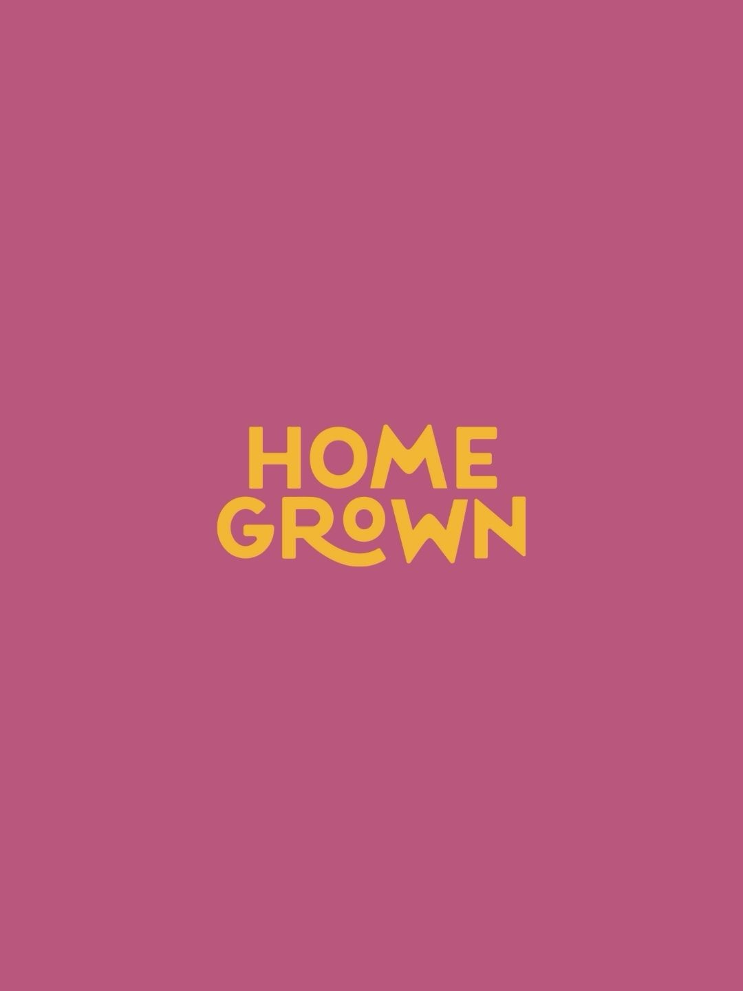 Homegrown’s mission is to celebrate Iowa’s unique culture and the fresh talents of our state’s artisans by offering an exclusive selection of trendy, high-quality, locally-made gifts and apparel.
Owner, Jenny, has a passion and support for Iowa’s vibrant community of makers that is unmatched and her retail store is one of the most charming in Ames, Iowa.
It was a joy partnering together to strategically craft her brand’s heart, messaging, and whimsical visual elements to build this main street brand.
Studio A Package: Signature Brand Design
View all the fun visuals from this brand, including ‘the local effect’, on my website!
#SmallBusinessBranding #IowaSmallBusiness #SmallBusinessLogo #AmesIowa #LocalBranding