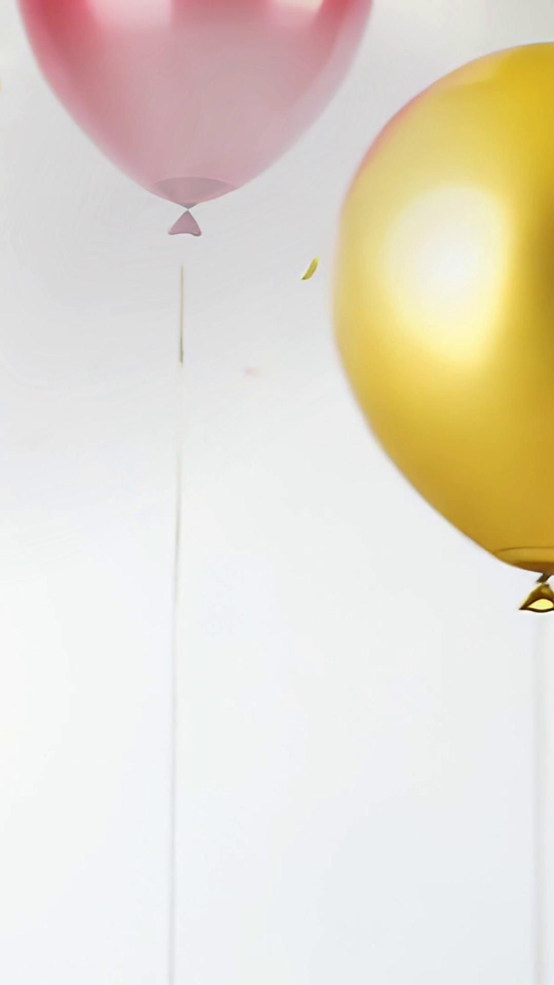 Wishing Dr. Aron Chary a Happy Birthday!! ??