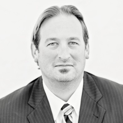 We’re excited to welcome Kane Cullum to TriSearch as Managing Partner of our Supply Chain & Operations Practice.
Through the addition of Trinity Pacific Consulting, Kane brings deep expertise in placing high-impact leaders across supply chain, logistics, and operations—leaders who don’t just look good on paper, but actually perform in complex, high-stakes environments.
This marks a major step forward as we continue building specialized practice groups designed to solve real business challenges and drive measurable outcomes.
If you’re navigating growth, transformation, or operational complexity—this is where we can help.
Learn more about our Supply Chain Practice:
https://lnkd.in/eVtqmXZR
