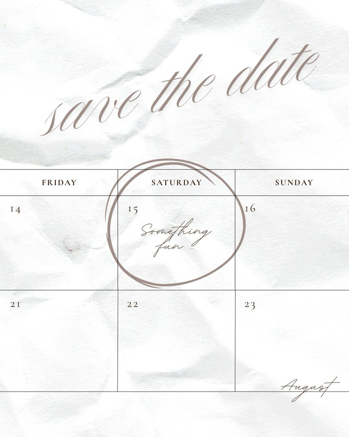 Mark your calendars… More details coming soon ??️
#salon #mainesalon #maine #explorepage #supportlocal