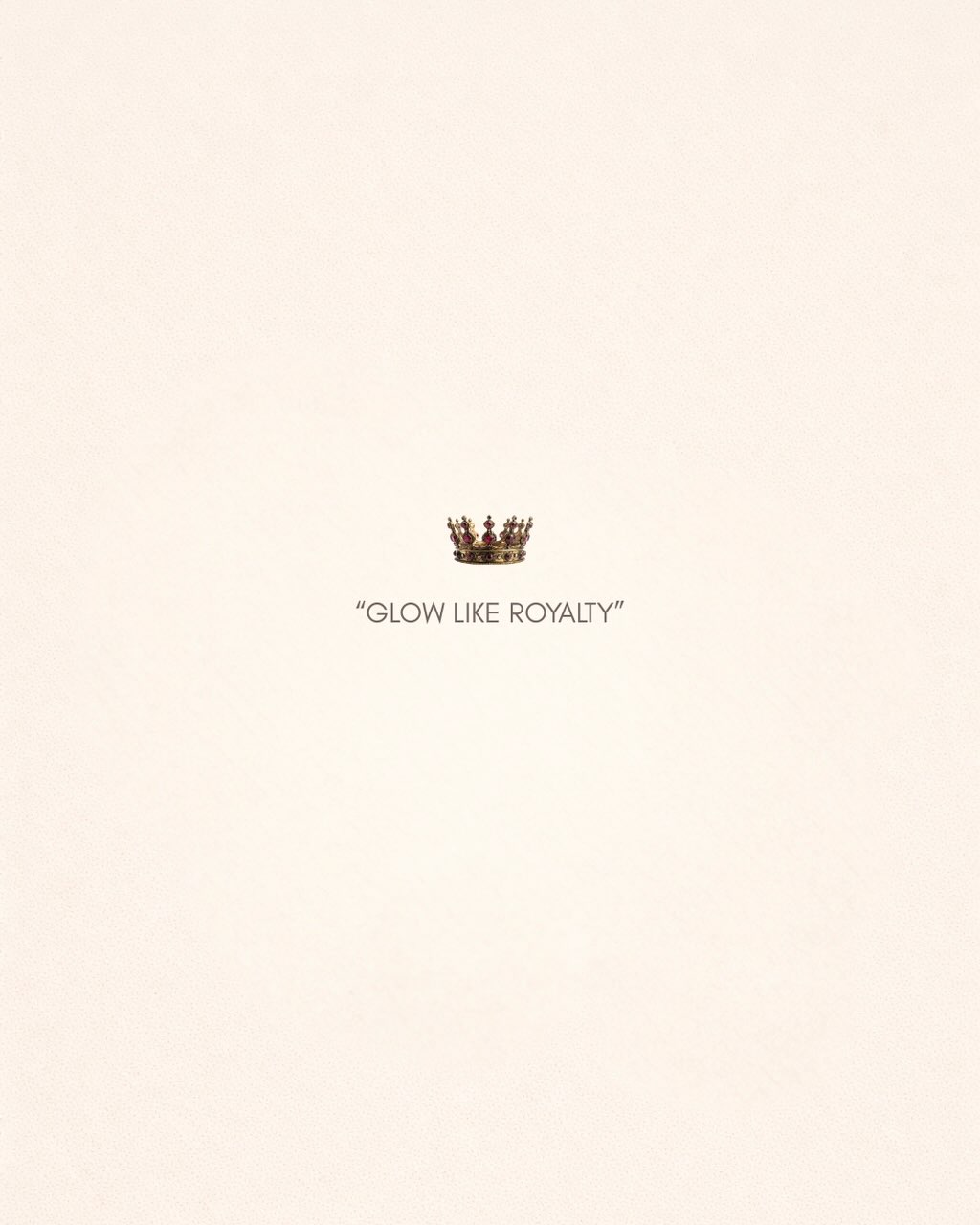Our Kingsday ?