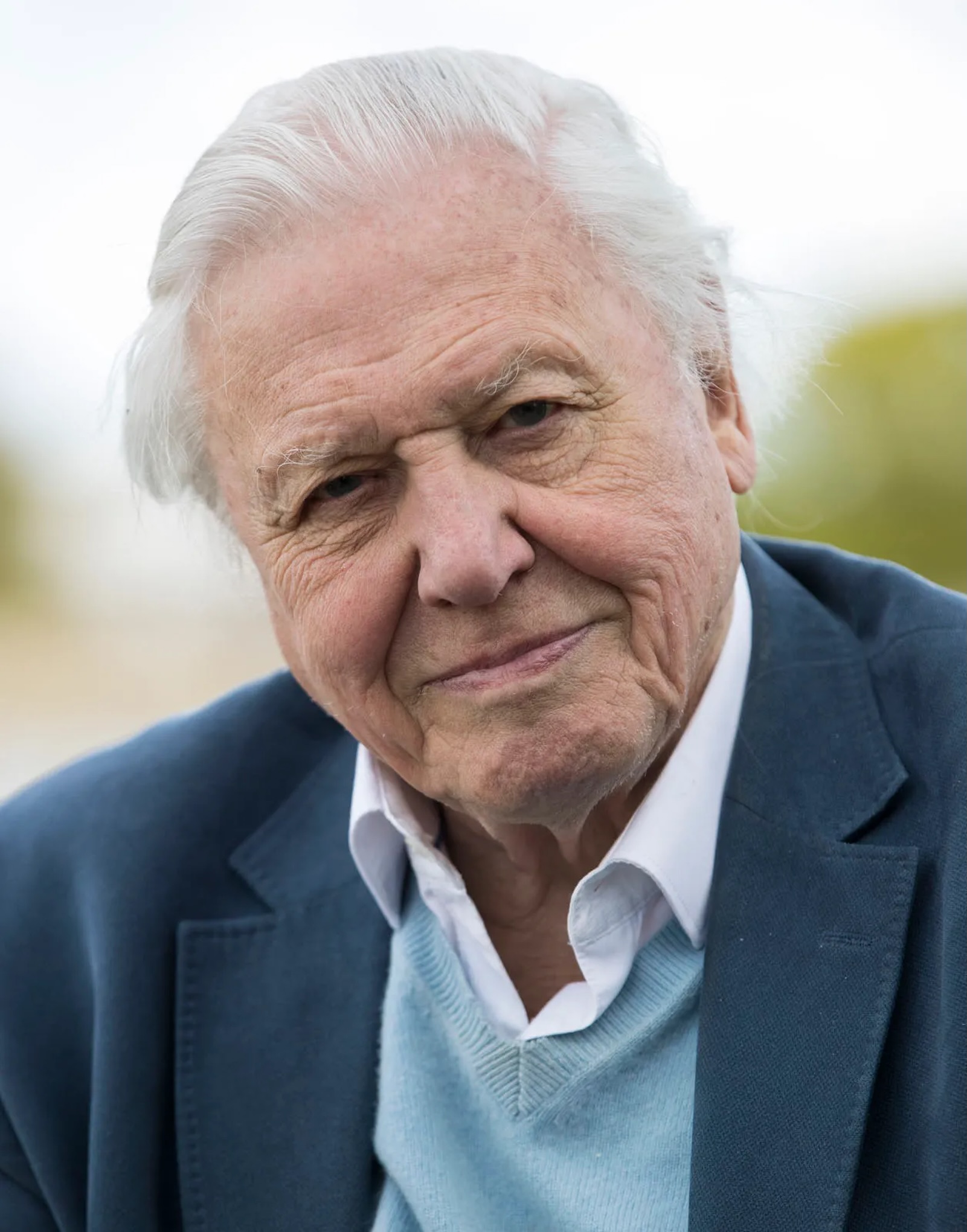 I, like millions, was glued to the 100th birthday celebration concert last night of Sir David Attenborough and enjoyed it enormously. Wasn’t it fantastic?
Me being me tho….Did you SEE how many times Sir David was up and down out of his chair to receive applause? That 100 year old man stood up, sat down, stood up again… with balance and control, totally unaided…
If ever there was an incentive to
a) carry on using your brain, keeping mentally active and stimulated
b) invest in your passions, giving you purpose, direction, a reason to celebrate the life you have
c) keep active, mobile and strong
this was it!!
I talk ENDLESSLY about functional strength, balance, mobility - I have warned my clients to NEVER get one of those powered chairs that tips you up onto your feet (??), to always go from sit to stand without using your hands, to keep walking, moving, practising balance…we do squats so that we can hopefully still stand unaided at 100.
Thank you Sir David for everything you have given us and I’m sure you won’t mind my taking a cheeky opportunity to celebrate your physical strength and wellbeing at 100 years old.
??Find things to do that you are passionate about and that you love.
??Don’t be in too much of a hurry to retire!! It’s not always the best idea!
?? Keep moving, keep practising functional strength, walking, stretching.
Be more David ?❤️
#sirdavidattenborough #davidattenborough100 #davidattenboroughbirthday @blue.planet.2 @davidattenborough