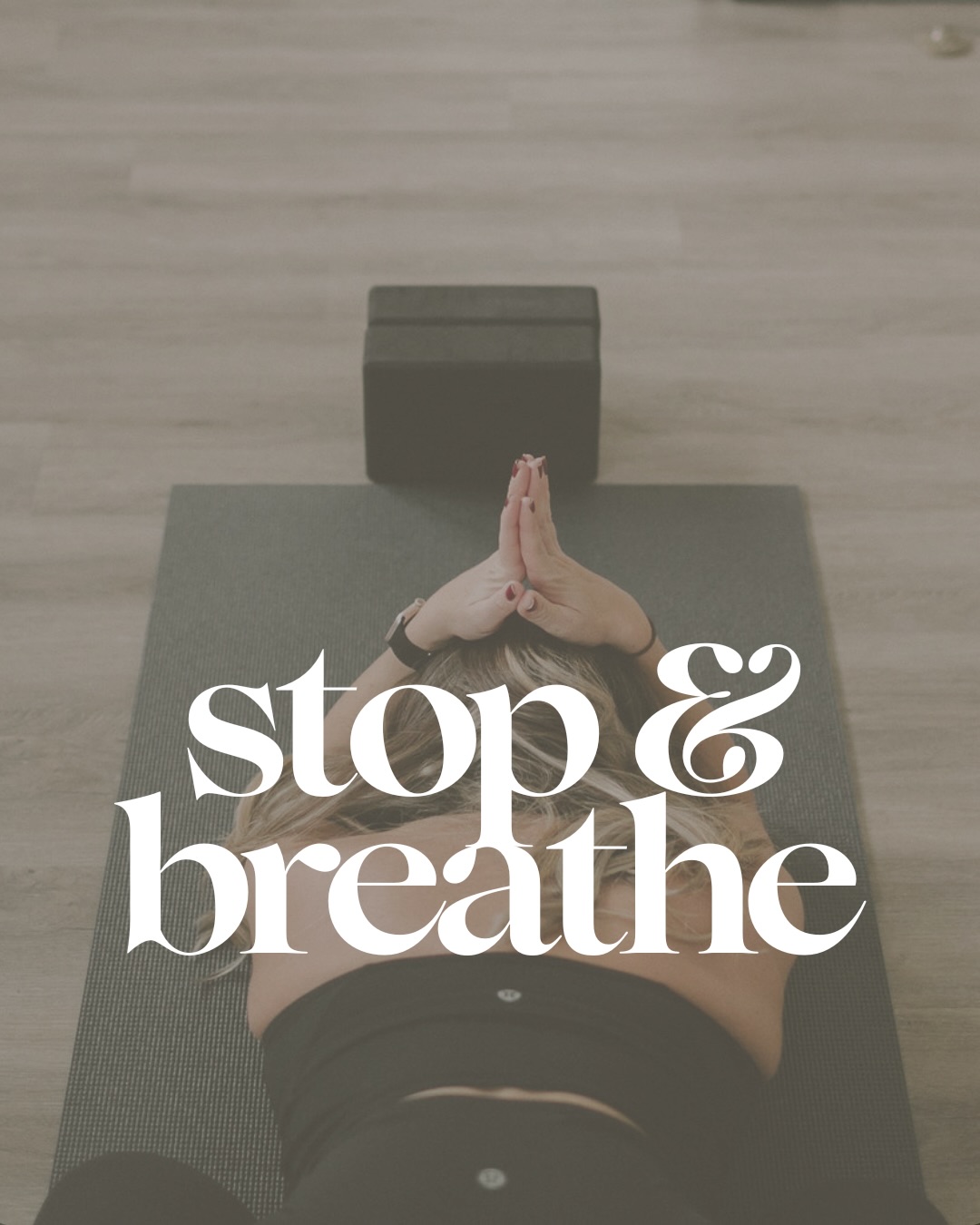 A few reminders for you today ?✨
.
.
.
.
#yoga #yogaflow #yogastudio #saultstemarie #mindbodyandsoul