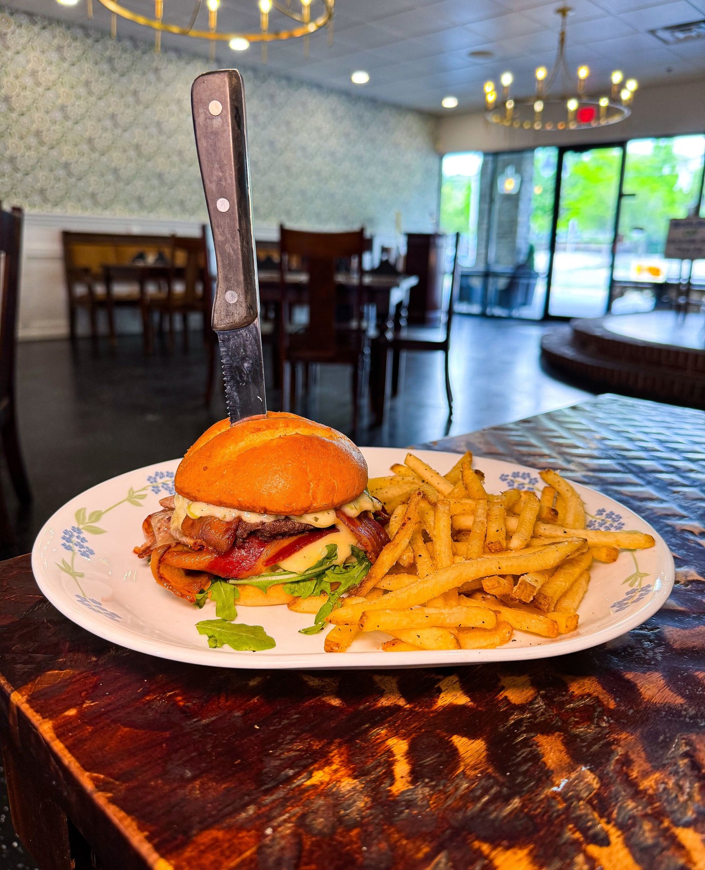Join us tonight & tomorrow for dinner at the Media Bean! ?️☕️
Make your reservations at mediabeancafe.com ?✨️
Don’t forget, we’re BYOB! Available every day (except Monday), all the time!?
#MediaBeanCafe #DinnerInspo #FarmToTable #SeasonalMenu #BYOBdining #FoodieFinds #PhillyFoodScene #DinnerPlans #Foodstagram #InstaFood #EatLocal #SupportLocalEats #CozyDining #DateNightSpots #RestaurantVibes #FoodLovers #NewMenuDrop #SneakPeekMenu #WeekendEats