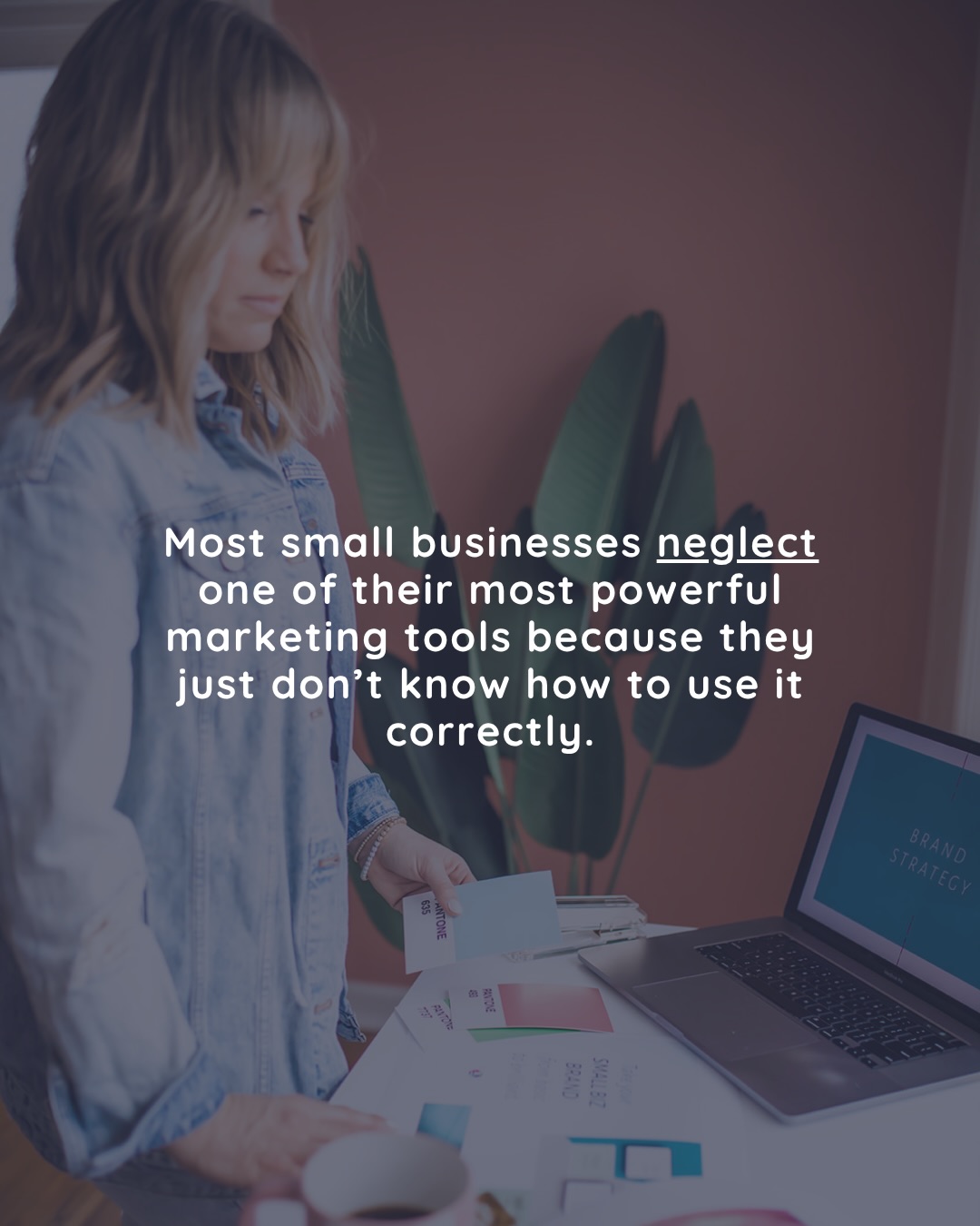 I highly recommend keeping this in your back pocket!
Spending just a few minutes each week updating your Google Business Profile can have a profound impact on your business ?
So go implement these simple but effective strategies to help your small business rank higher in Google and AI searches.
And if you liked this tip, you’re going to love it here ☺️
#SmallBusinessMarketing #IowaSmallBusiness #GoogleBusinessProfile #GoogleBusinessProfileTips #SmallBusinessSEO
