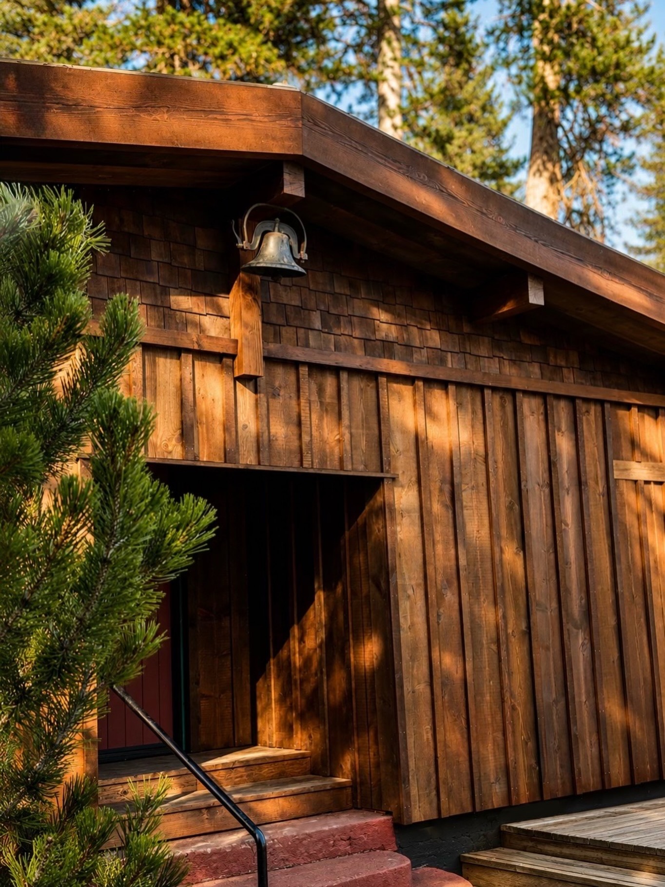 We’re back! ☀️
The 2026 summer season officially kicks off on June 4, and we’re excited to welcome everyone back for another unforgettable summer at Elk Lake Resort.
This season brings a few exciting updates! If you didn’t have a chance to visit this winter, be sure to stop by and check out our newly renovated lodge. We’re also thrilled to introduce Cabin #21 to the lineup. Fully renovated and ready for guests, this spacious cabin sleeps up to 8 and features beautiful new finishes throughout.
Please note: All cabin reservations made for dates after the summer season will be pet-free.
The Lodge will be open daily from 7:00 AM–9:00 PM. Food and beverage service hours are available on our website, so be sure to check before heading out and plan your perfect lake/mountain escape.
Whether you’re here to relax, explore, or spend time with family and friends, we invite you to Stay, Play & Unwind with us this summer.
We can’t wait to see you at Elk Lake! ??️✨
? 60000 Cascade Lakes Highway, Bend, Oregon 97702