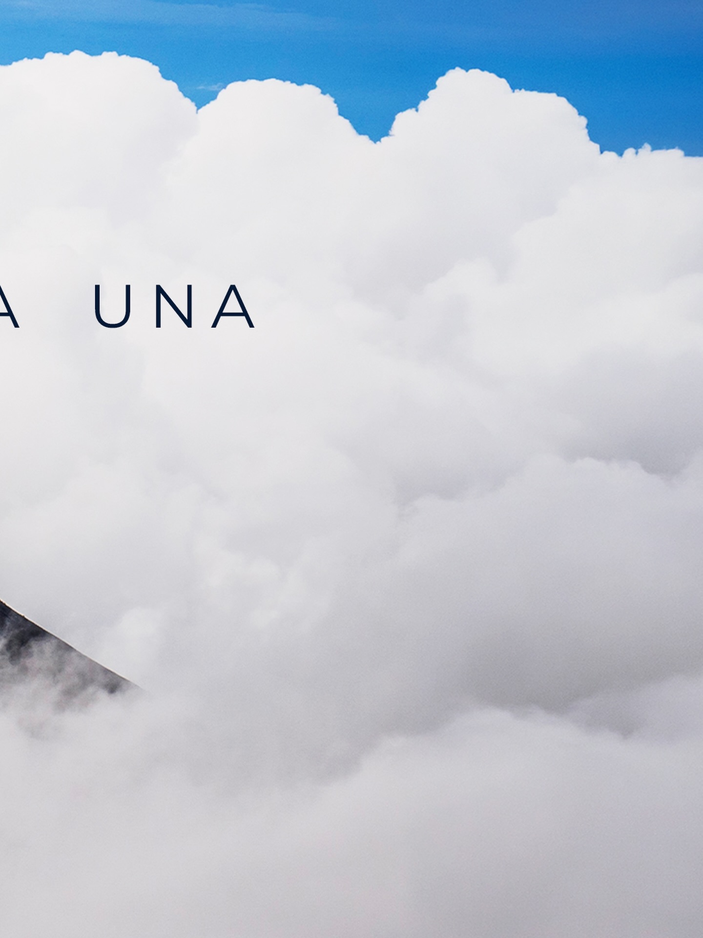 Cada destino, cuenta una historia, vívela a través de Cardedeu??
Haz tu reserva al +503 7856 6504 o cardedeuhotels.com