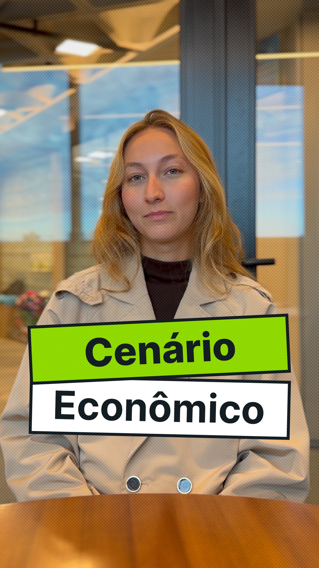 As expectativas para inflação voltaram ao centro das atenções e seguem influenciando o comportamento dos mercados no Brasil e no exterior.
Quer entender o que está por trás dessas movimentações e o que pode impactar os mercados nos próximos dias?
▶️ Assista ao reels completo com a análise da semana.
#QuantaPrevidência #Previdência #PrevidênciaFechada #PrevidênciaCooperativa #CurtaOFuturo