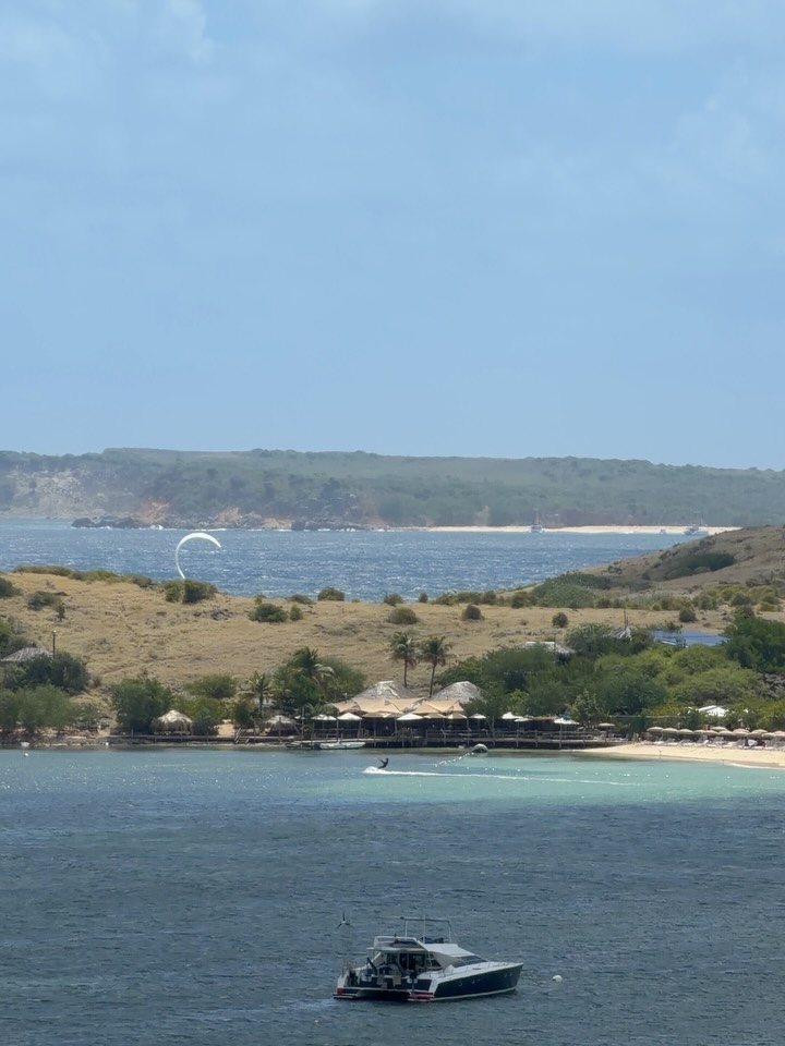 Whether you’re dreaming of a romantic escape, a wellness retreat, or simply a break from everyday life, Karibuni Boutique Hôtel & Restaurant invites you to experience the beauty, tranquility, and warmth of the Caribbean.
Tag someone you’d love to share this paradise with. ? ?
#pinelisland #beachrestaurant #boutiquehotel #luxurytravel #caribbeanescape