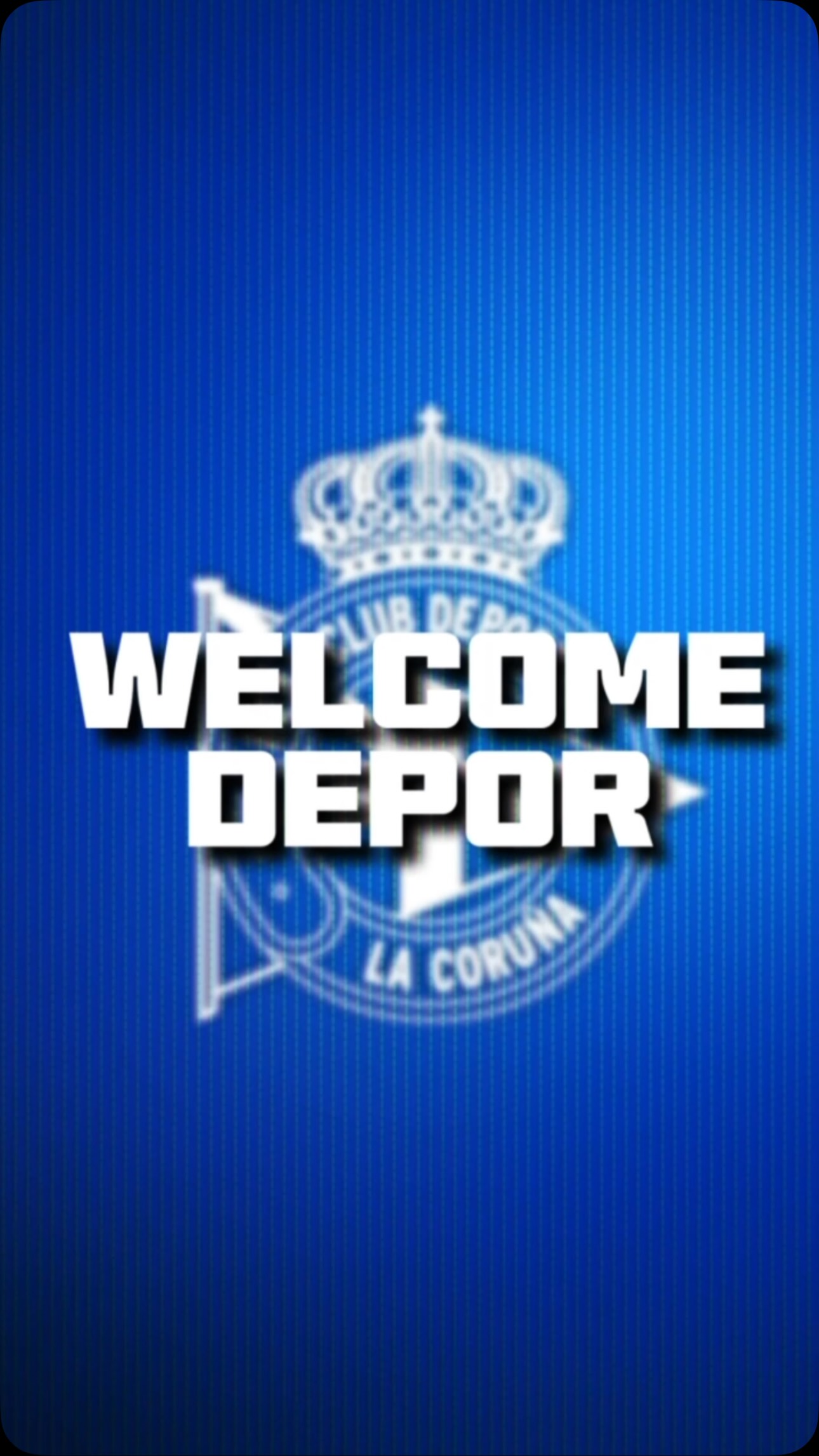⚽ ¡Una temporada para recordar! 🎉
Durante las semanas previas al esperado ascenso del Deportivo a La Liga, seguimos al club detrás de cámara, capturando la emoción, la pasión y el ambiente de un viaje histórico.
Ahora, los aficionados pueden revivir esos momentos clave a través de contenido exclusivo en Xtadium.
Acércate al equipo, a la acción y a la emoción de la temporada.
¡Ya disponible en Xtadium en Meta Quest!
——
⚽ A season to remember! 🎉
In the weeks leading up to Deportivo’s long-awaited promotion to La Liga, we followed the club behind the scenes, capturing the emotion, passion, and atmosphere of a historic journey.
Now, fans can relive those pivotal moments through exclusive content on Xtadium.
Get closer to the team, the action, and the emotion of the season.
Available now on Xtadium on Meta Quest!
#Xtadium #VR #Meta #Deportivo #lalig
🎥 @josep_fg