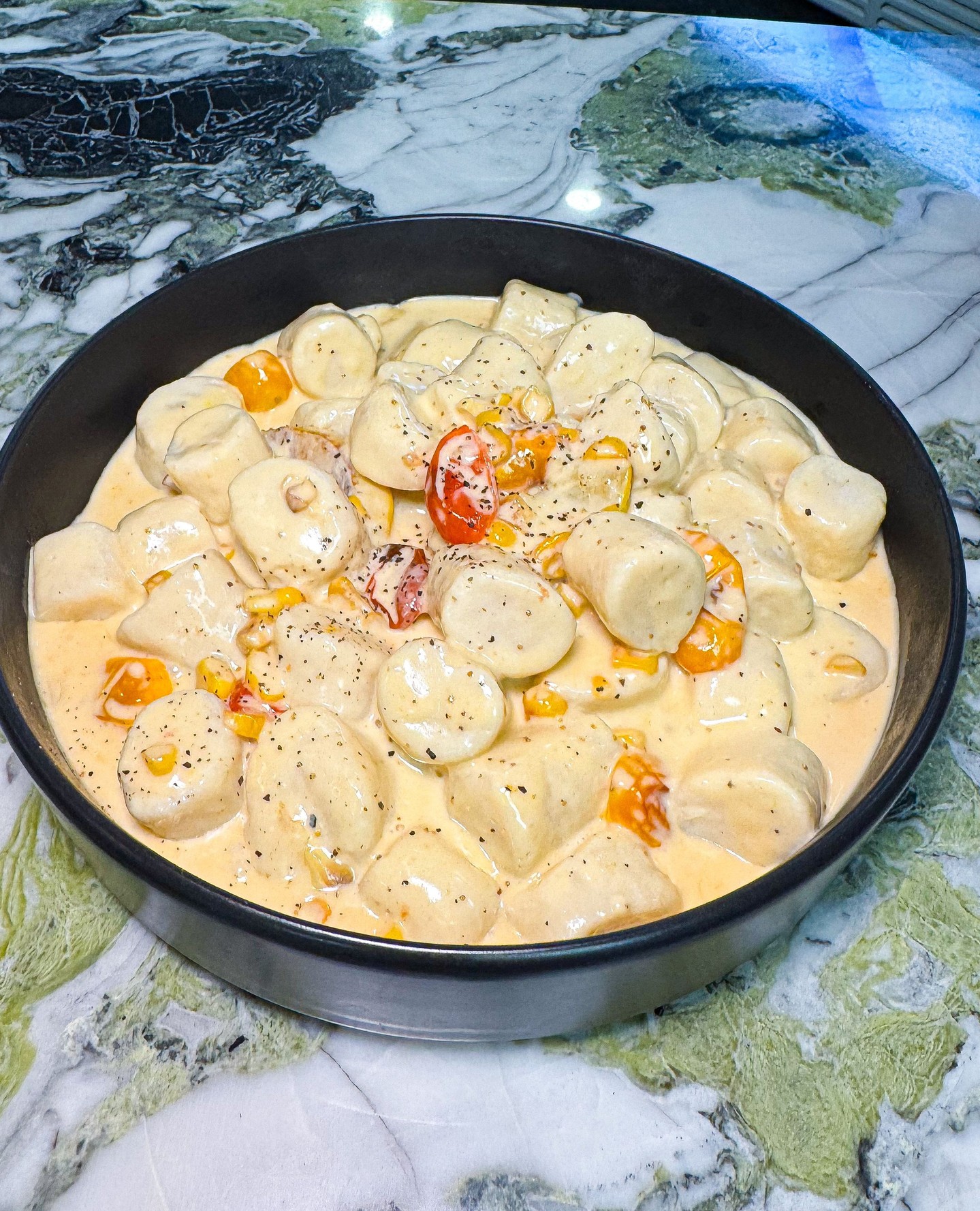 Looking for your new favorite dinner spot?! ✨️
You've found it! Join us for dinner this weekend and try one of our June favorites, our House made Ricotta Gnocchi?
Farm-to-table BYOB featuring homemade fare, cocktail mixers, and dessert✨️
Dinner Hours: Thursday-Saturday 4:30-8PM ⏰️
Address: 204 S Newtown Street Rd Newtown Square, PA ?
Phone Number: 610-755-3559 ?
Website: mediabeancafe.com ?️
Make your dinner reservations online! If you have any questions, feel free to email cas@difabiosevents.com for more information! ?️
Available on Uber Eats, Door Dash, and Grubhub ?
Don't forget- We are located next to DiFabio's Bakery! Perfect for any dessert needs! ?
#MediaBeanCafe #DinnerInspo #FarmToTable #SeasonalMenu #BYOBdining #FoodieFinds #PhillyFoodScene #DinnerPlans #Foodstagram #InstaFood #EatLocal #SupportLocalEats #CozyDining #DateNightSpots #RestaurantVibes #FoodLovers #NewMenuDrop #SneakPeekMenu #WeekendEats