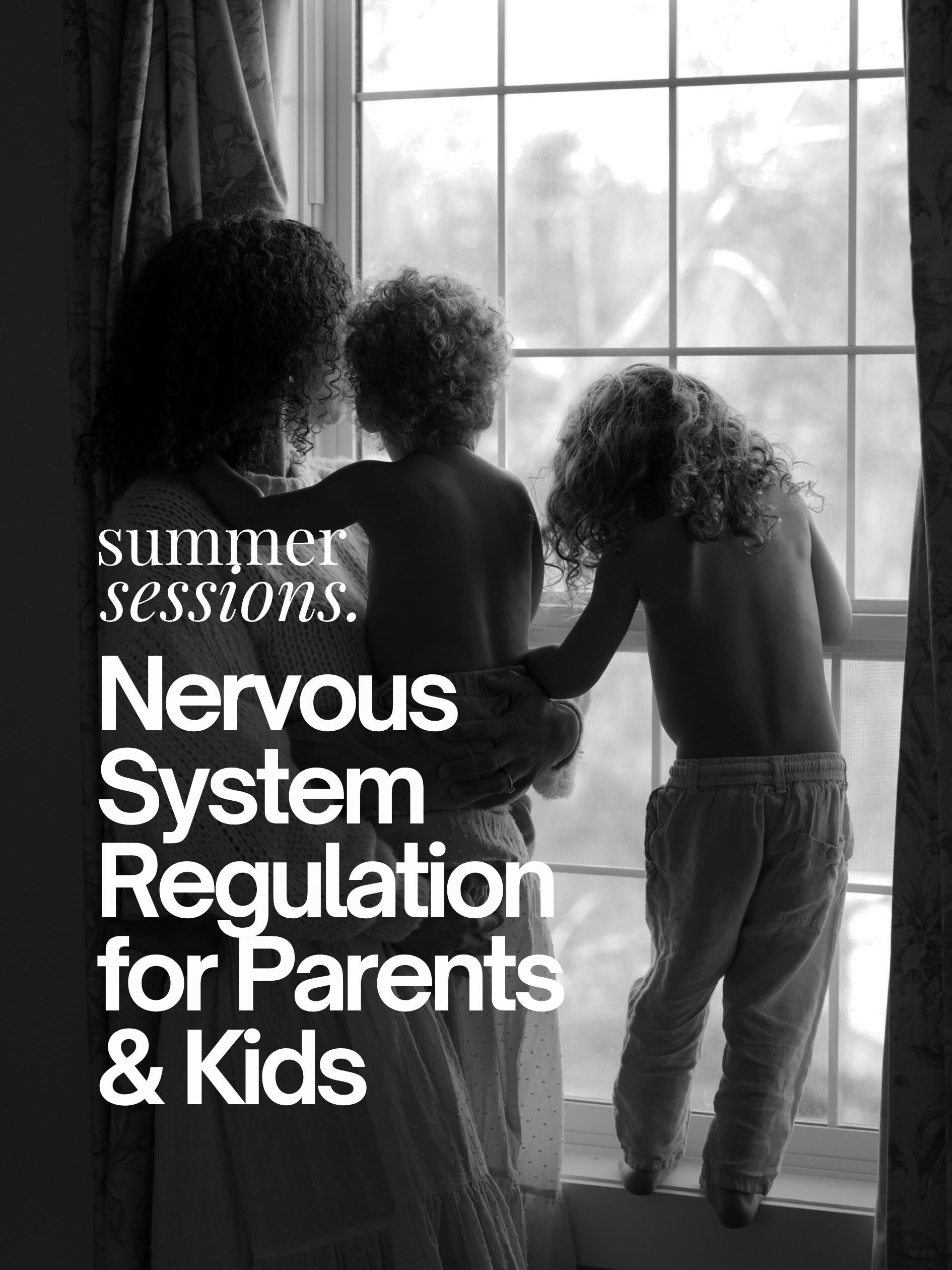 Comment SUMMER ?
We can all use a little nervous system regulation this summer.
As part of our Summer Sessions we’ll be co-hosting free movement and mindfulness classes in the park alongside @bud_to_bloom_yoga ?♀️
Adults will enjoy Pilates and meditation with one of our @rephormpilates instructors, while the kids do yoga and breathwork in another area with Sarah Cutrara, founder of Bud To Bloom.
Classes are free, but space is intentioanlly limited. Comment SUMMER to be the first to know when tickets open up.
First class: Monday, July 13
#pilates #mindful #kidsyoga #chicago