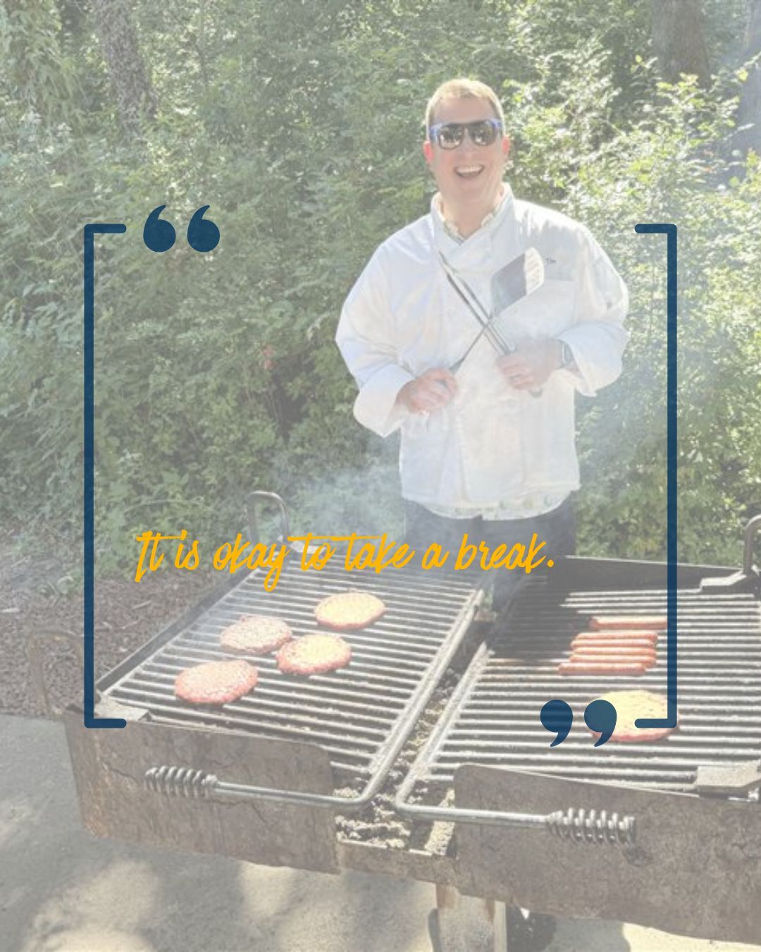Meet the people behind your properties. Tim Williams, Commercial Property Manager.
At Bluestone Management, we're not just about leases and maintenance schedules — we're real people who genuinely love what we do (and apparently, we grill too).
Our team shows up for our owners and tenants every day — handling the calls, coordinating the repairs, and making sure every property runs smoothly. But outside of work, we're your neighbors too.
That's the Bluestone difference. Professional management with a personal touch.
#MeetTheTeam #BluestoneManagement #PropertyManagement #TeamCulture #PropertyManagers #LocalExperts #CommunityFirst #RentalProperty #LandlordLife #OurPeople #RealEstateTeam #PropertyManagementLife
Visit the link in bio to learn more about our team — and how we can take the stress out of owning rental property.