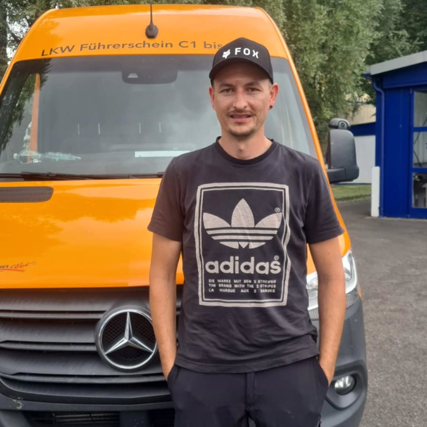 ▝▞▞▞▞▞ ??????????? ?????????????▝▞▞▞▞▞ zum Führerschein ???? und immer gute Fahrt wünscht das Team der Fahrschule Driving's Cool ✔️2️⃣0️⃣2️⃣6️⃣???
#Führerschein2026drivingscool #bestandeneprüfung #feierdich #freiheit