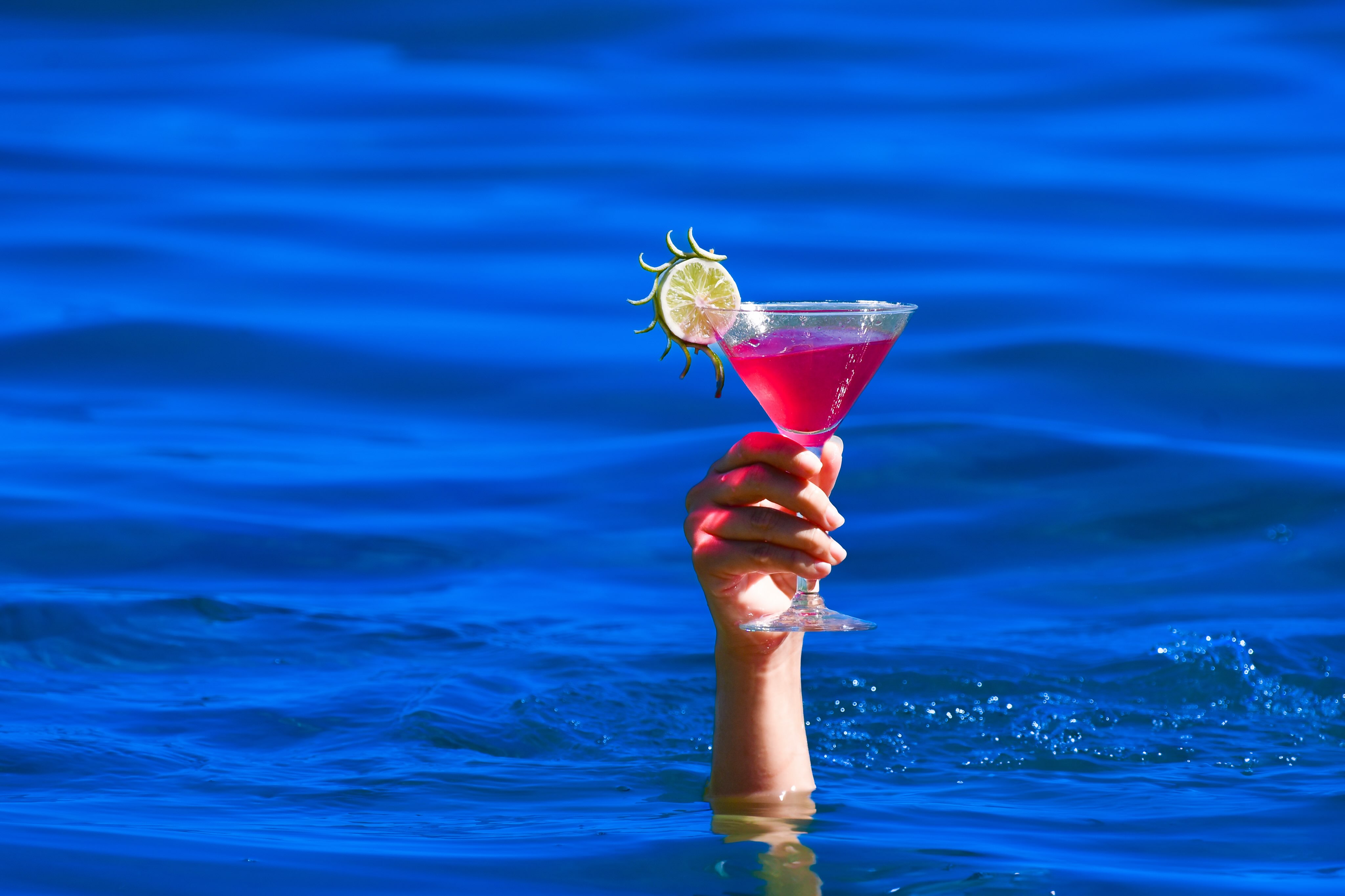Cheers to summer in Placencia #belize
#travel #boutiquehotels #cocktail