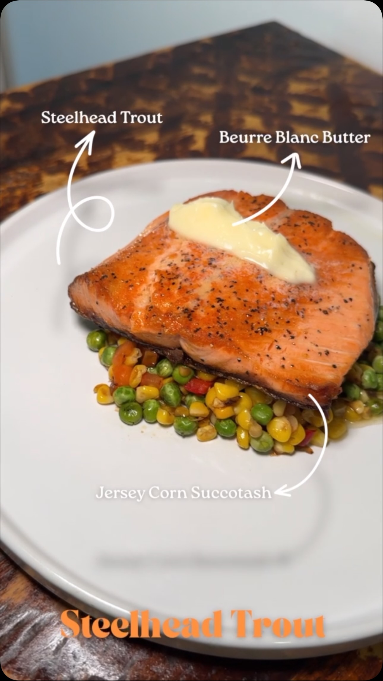 Take a peak at our end of summer dinner at Media Bean!??
Try our seasonal August & September menu and don’t forget to BYOB!? Taste our Whipped Ricotta, Charred Zucchini & Corn, Steelhead Trout, and more delicious items! ? Don’t forget to stay for coffee and dessert! ☕️?
Brunch, BYOB Dinner, coffee, smoothies, baked goods, & more... ✨
Breakfast & Lunch Hours: Tuesday-Friday 7am-3pm, Saturday & Sunday 8am-3pm
Dinner Hours: Thursday-Saturday 4:30-8pm
Address: 204 S Newtown Street Rd Newtown Square, PA ?
Phone Number: 610-755-3559 ?
Website: mediabeancafe.com ?️
Make your dinner reservations online! If you have any questions, feel free to email cas@difabiosevents.com for more information!
Available on Uber Eats, Door Dash, and Grubhub ?
Don’t forget- We are located next to DiFabio’s Bakery! Perfect for any dessert needs! ?
#MediaBeanCafe #delcoeats #delcofoodie #delcofood #NewtownSquarePA
