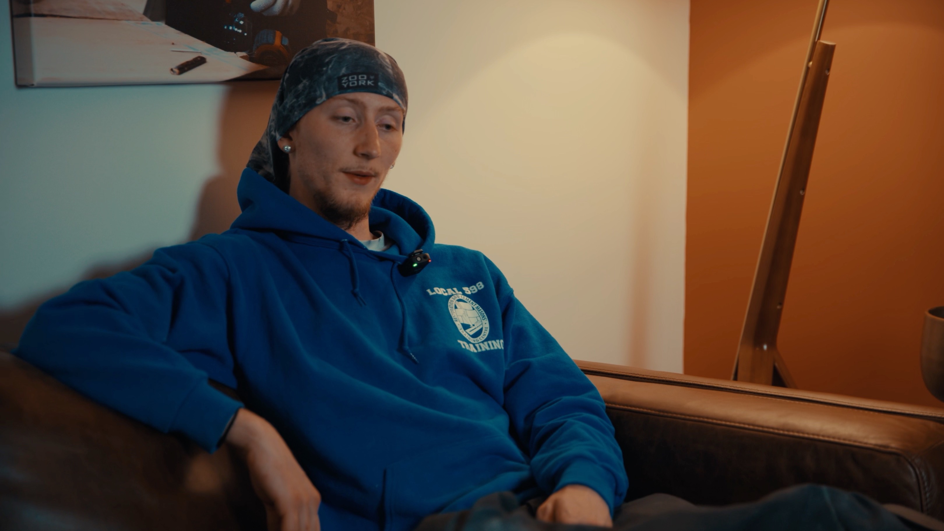 There’s something powerful about having someone take the time to listen, work through a challenge with you, and stay invested in your progress.
In our mini-documentary, five more ORA clients share what that support has meant in their lives. They speak openly about their journeys, the depth of the mentoring, and how those relationships have helped them see themselves and their futures differently.
Their stories belong to them. We’re grateful to help share them.
Watch the doc here:
https://www.oaksrevitalization.com/more-than-a-program