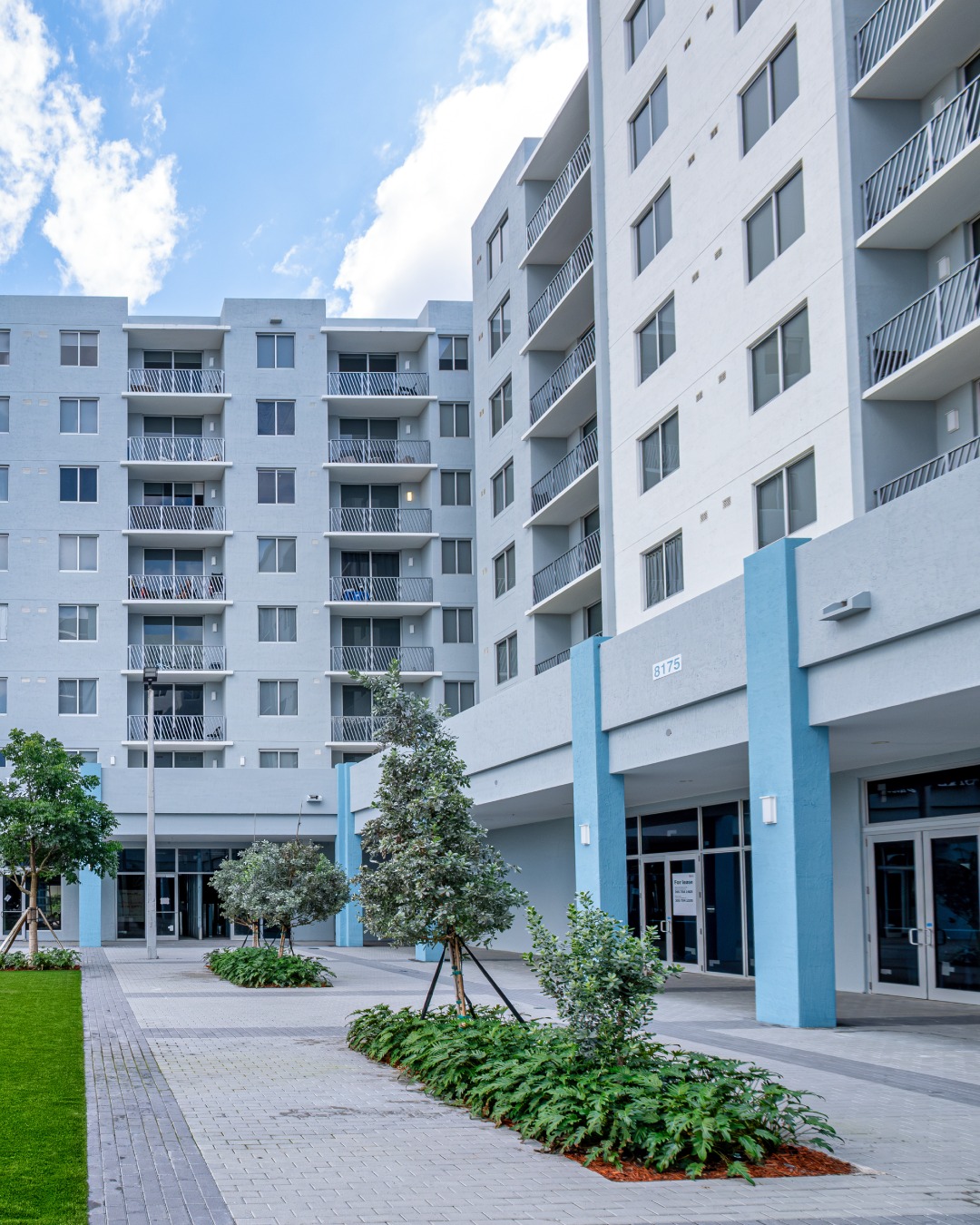 Ready for a fresh perspective? ?
Century Town Center offers modern living, thoughtful amenities, and a place to call home this fall. Book your tour today.
#CenturyTownCenter #LiveDoral