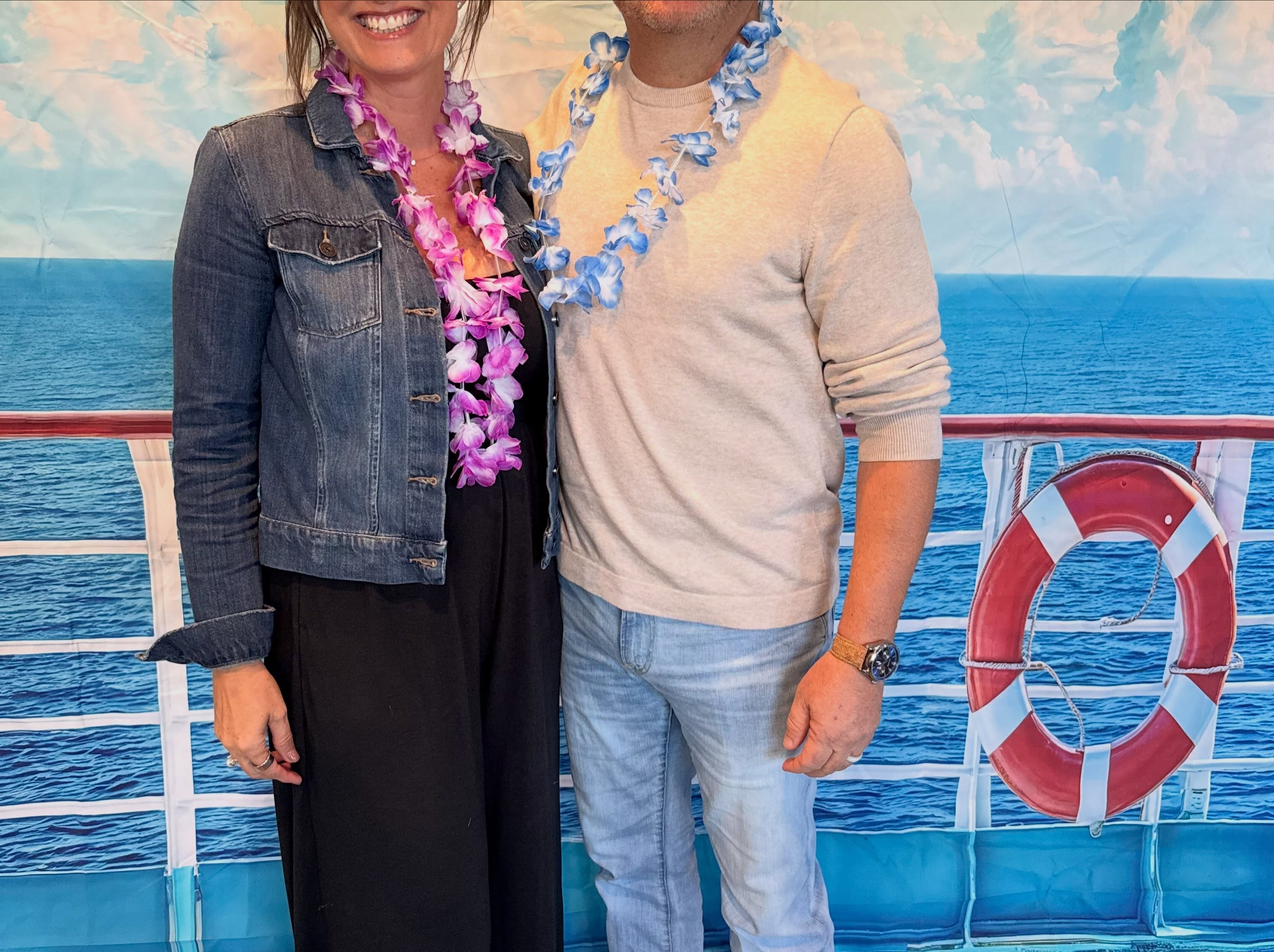 More pics from The Harbor 2026 Volunteer Party! Thank you to all of our volunteers!
#fun #cruise #party #christianity #volunteer
@djtimjrich @tonyatowner @tommy_mcmichael18 @kmccollough @j_a_yman120 @debgeneral1 @lukeallenrealtor @mrskellycampbell @investorchad2025 @budneymaritza