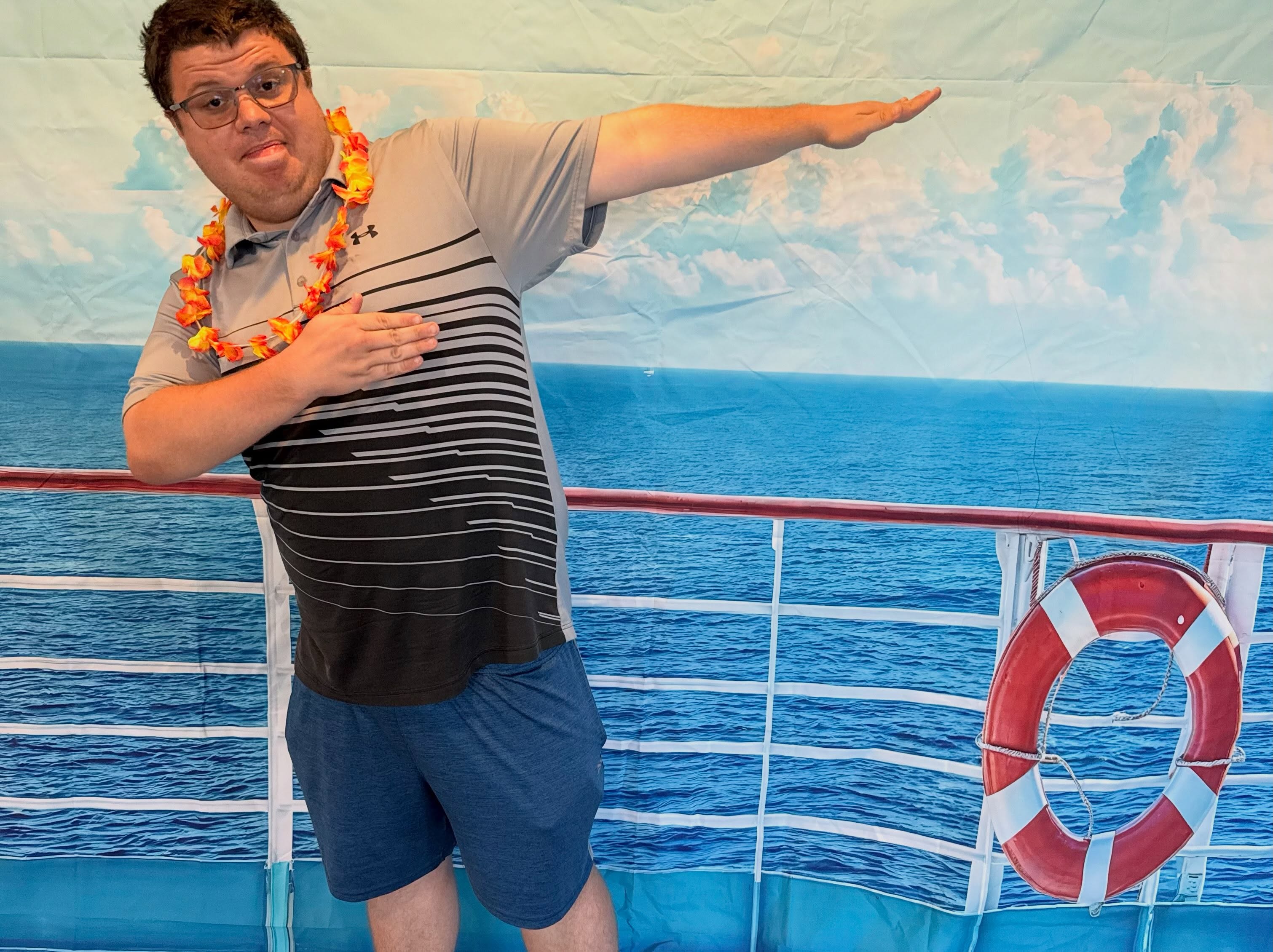 More pics from The Harbor 2026 Volunteer Party! Thank you to all of our volunteers!
#fun #cruise #party #christianity #volunteer
@djtimjrich @tonyatowner @tommy_mcmichael18 @kmccollough @j_a_yman120 @debgeneral1 @lukeallenrealtor @mrskellycampbell @investorchad2025 @budneymaritza