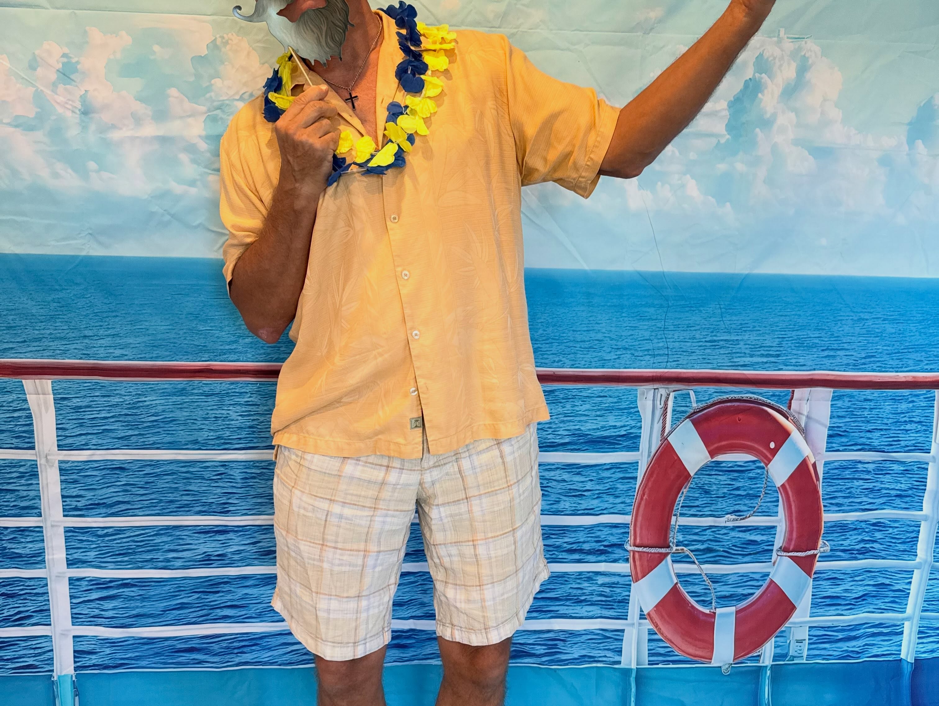 More pics from The Harbor 2026 Volunteer Party! Thank you to all of our volunteers!
#fun #cruise #party #christianity #volunteer
@djtimjrich @tonyatowner @tommy_mcmichael18 @kmccollough @j_a_yman120 @debgeneral1 @lukeallenrealtor @mrskellycampbell @investorchad2025 @budneymaritza