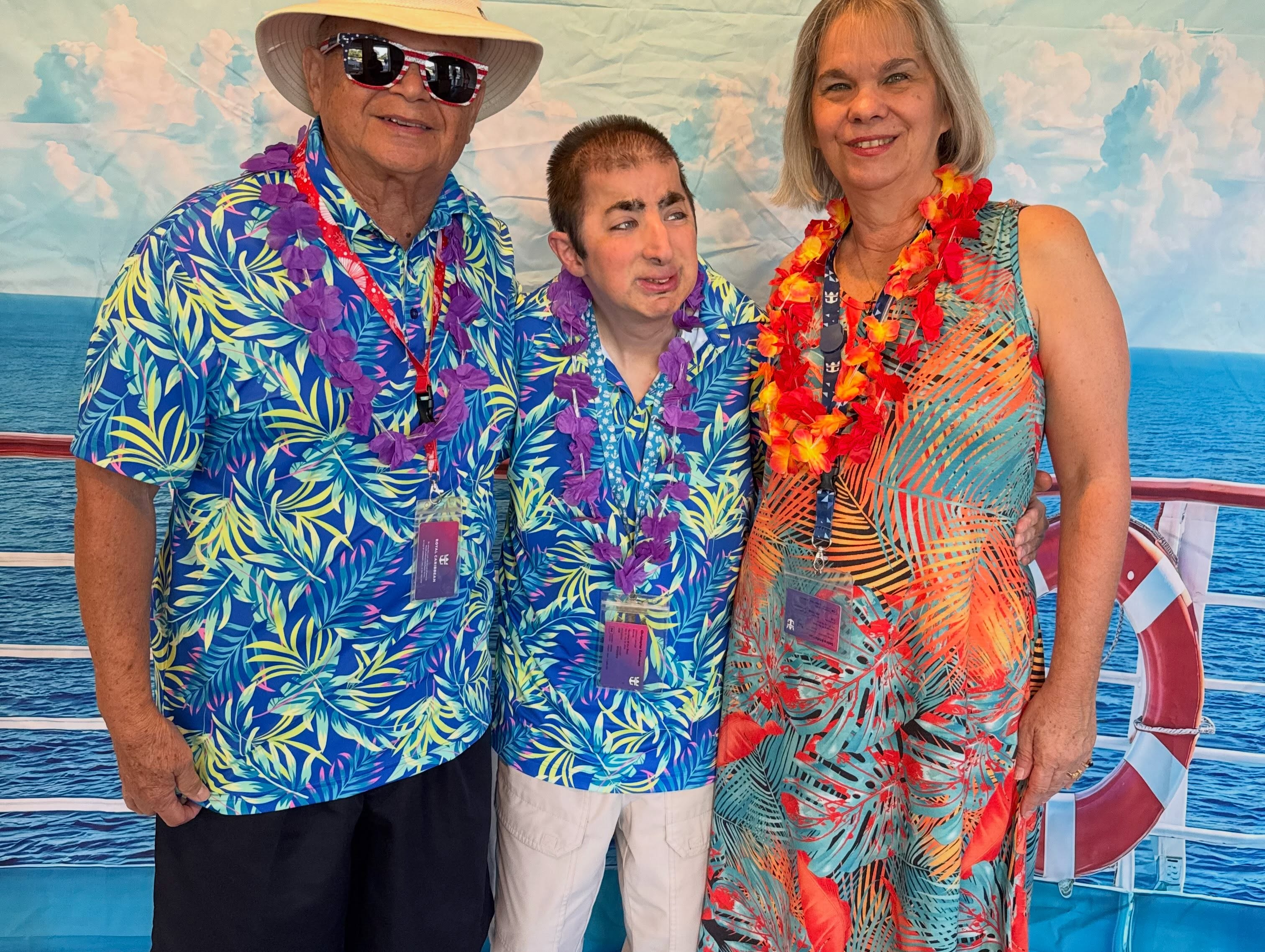 More pics from The Harbor 2026 Volunteer Party! Thank you to all of our volunteers!
#fun #cruise #party #christianity #volunteer
@djtimjrich @tonyatowner @tommy_mcmichael18 @kmccollough @j_a_yman120 @debgeneral1 @lukeallenrealtor @mrskellycampbell @investorchad2025 @budneymaritza
